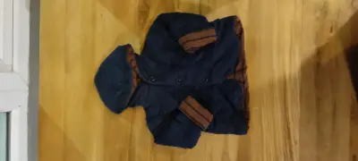 Ropa de bebe - miniatura 2