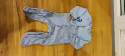 Ropa de bebe - miniatura 6