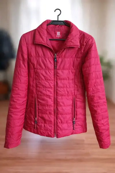 Chaquetas - miniatura 1