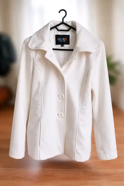 Chaquetas - miniatura 2