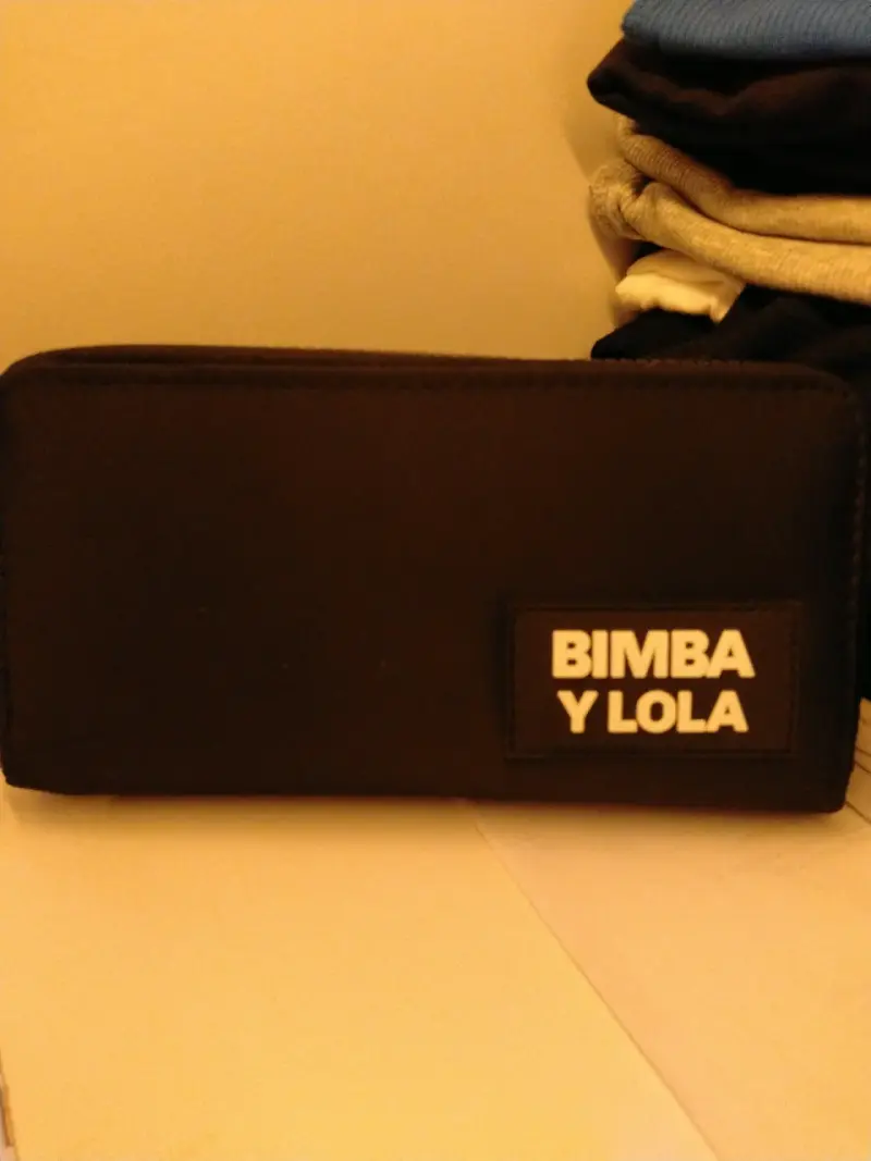 Chaqueta de flecos con bordado - 3