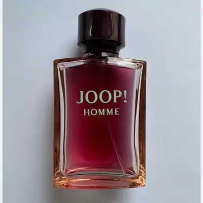 Tester Perfume Joop! Homme 125ml - miniatura 3