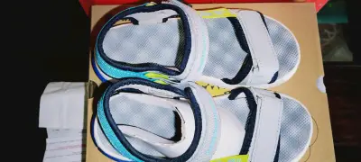 Sandalias deportivas infantiles - miniatura 1