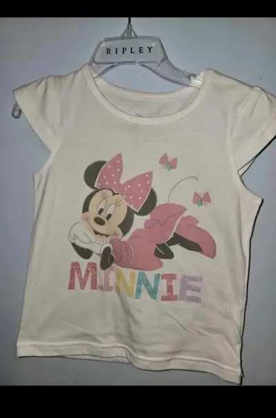Ropa de bebé - miniatura 2