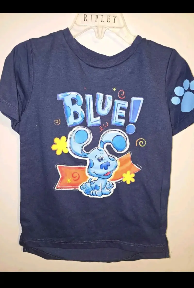 Ropa de bebé - 4