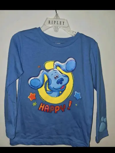 Ropa de bebé - miniatura 5