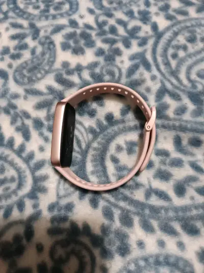 Smartwatch HUAWEI Band 10 - miniatura 2