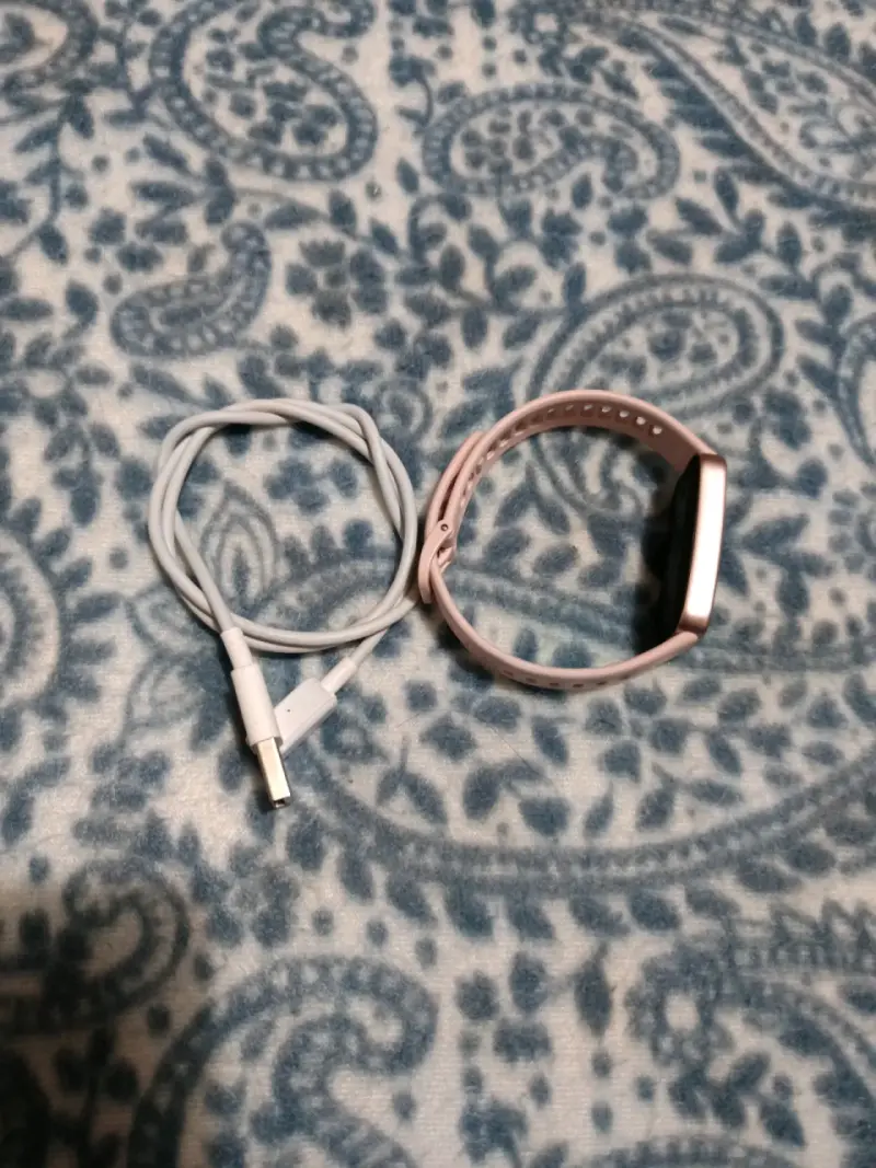 Smartwatch HUAWEI Band 10 - 3
