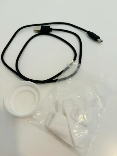 Extractor de leche inalámbrico Balia - miniatura 5