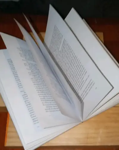 Libro La Ciudad de las Bestias - miniatura 3
