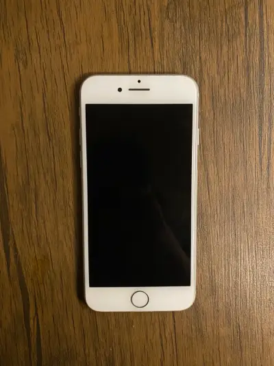 iPhone 7 32gb en buen estado - miniatura 3