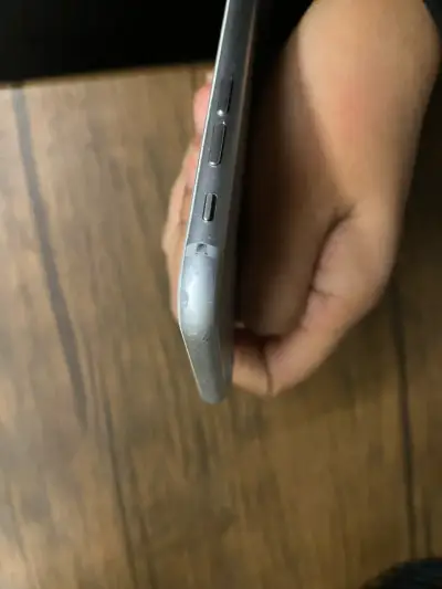 iPhone 7 32gb en buen estado - miniatura 5