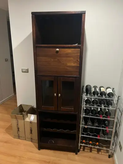 Bar Magasa - miniatura 3