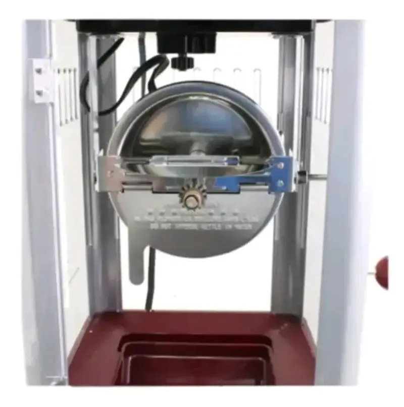 Máquina para hacer palomitas Oster - 2