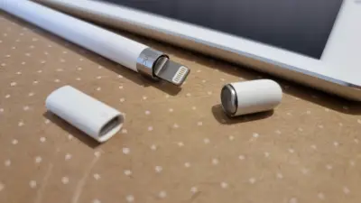 EXCELENTE ESTADO, Ipad Pro 12,9 pulgadas - miniatura 1