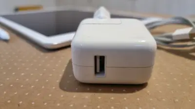 EXCELENTE ESTADO, Ipad Pro 12,9 pulgadas - miniatura 2