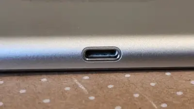 EXCELENTE ESTADO, Ipad Pro 12,9 pulgadas - miniatura 5