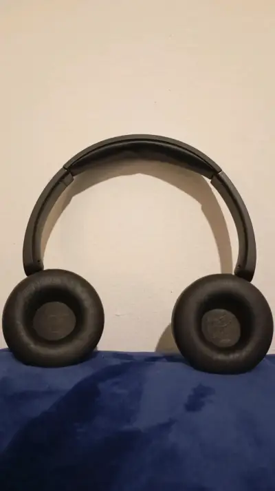 Audífonos Sony WH-CH520N BT - miniatura 3