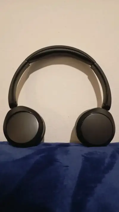 Audífonos Sony WH-CH520N BT - miniatura 4