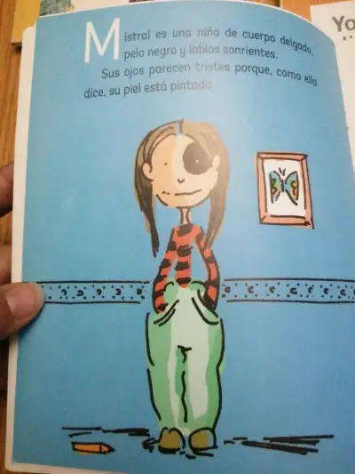 Lote de libros infantiles - miniatura 2
