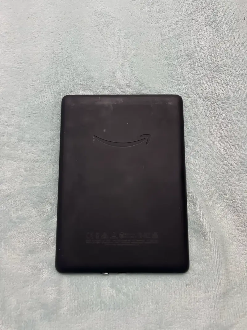 Kindle E-Reader paperwhite 11 gen - 3