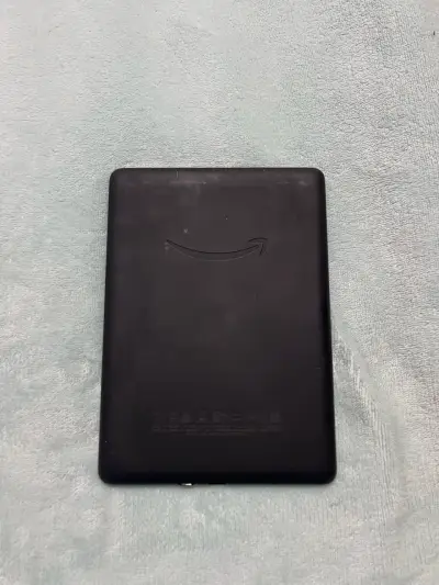Kindle E-Reader paperwhite 11 gen - miniatura 3