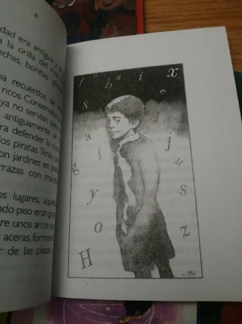 Lote de libros infantiles variados - 6