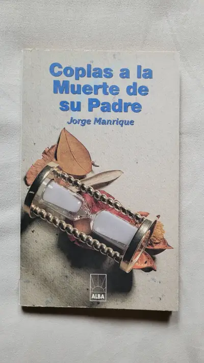 Pack de 6 libros. Variados - miniatura 1