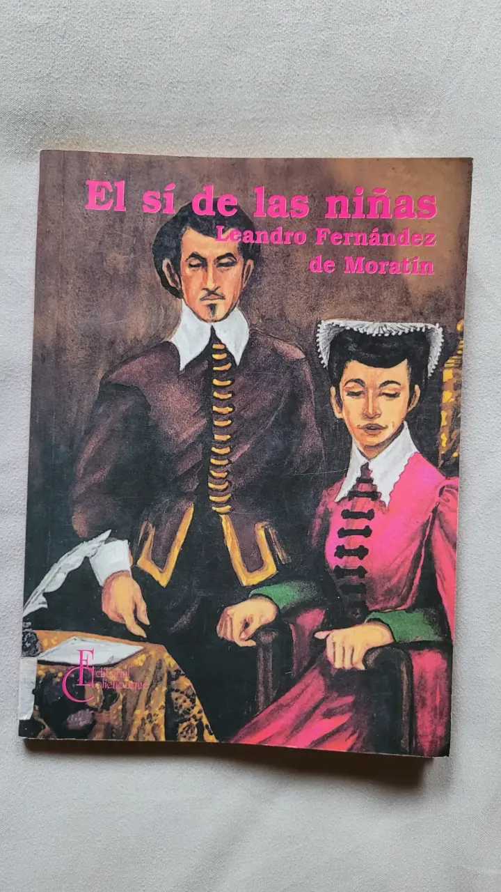 Pack de 6 libros. Variados - 2
