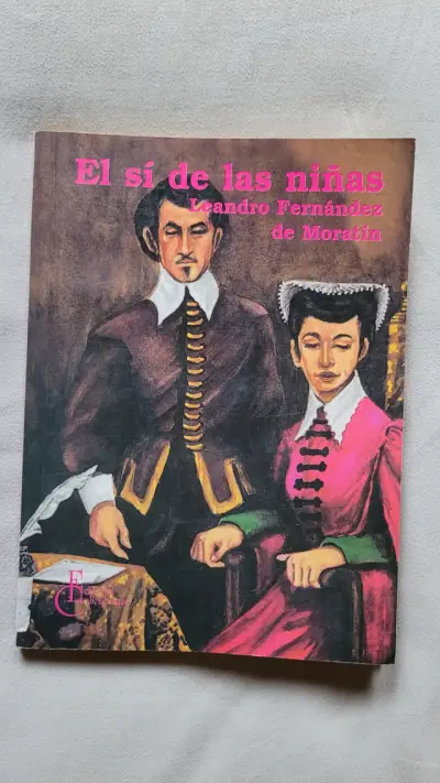 Pack de 6 libros. Variados - miniatura 2
