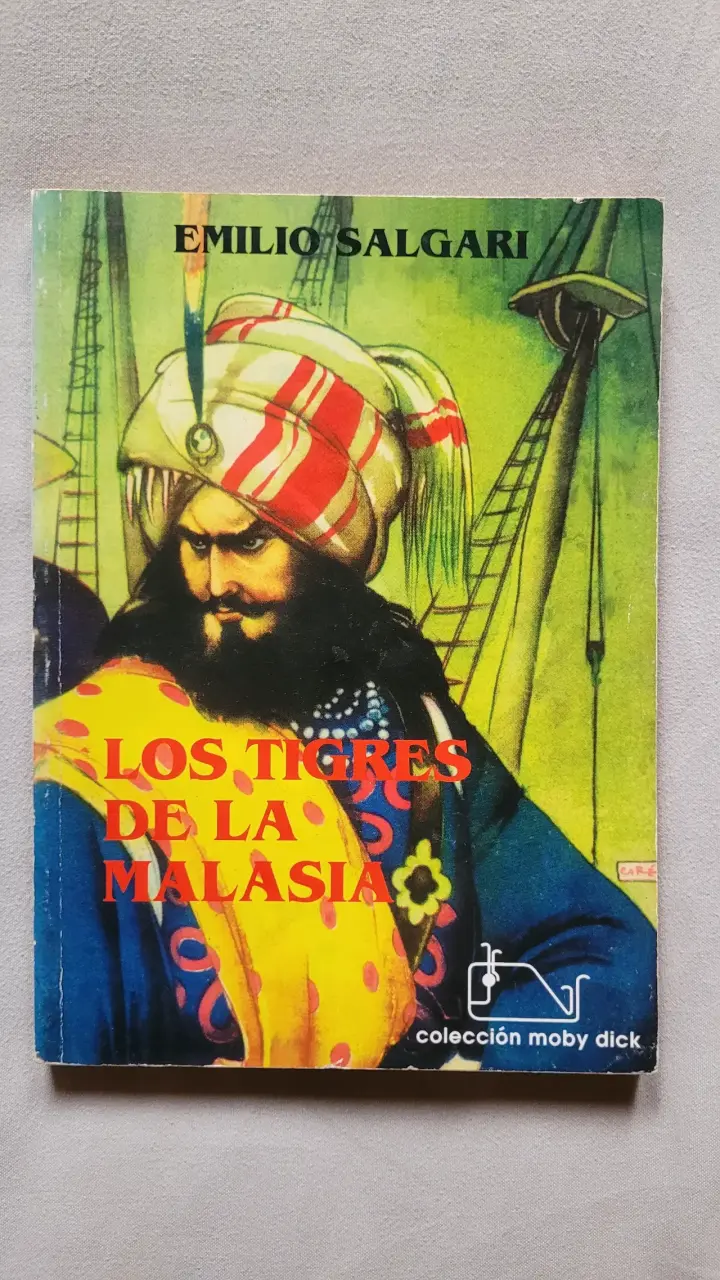 Pack de 6 libros. Variados - 4