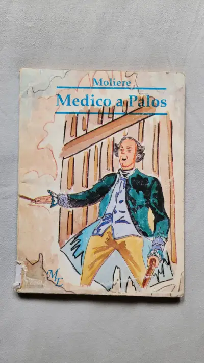 Pack de 6 libros. Variados - miniatura 6