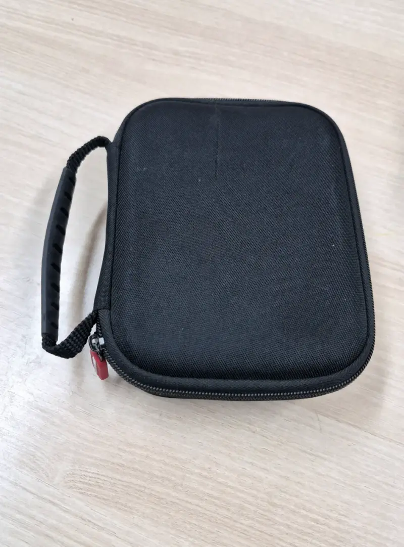 Consola portátil Anbernic RG405v - 5