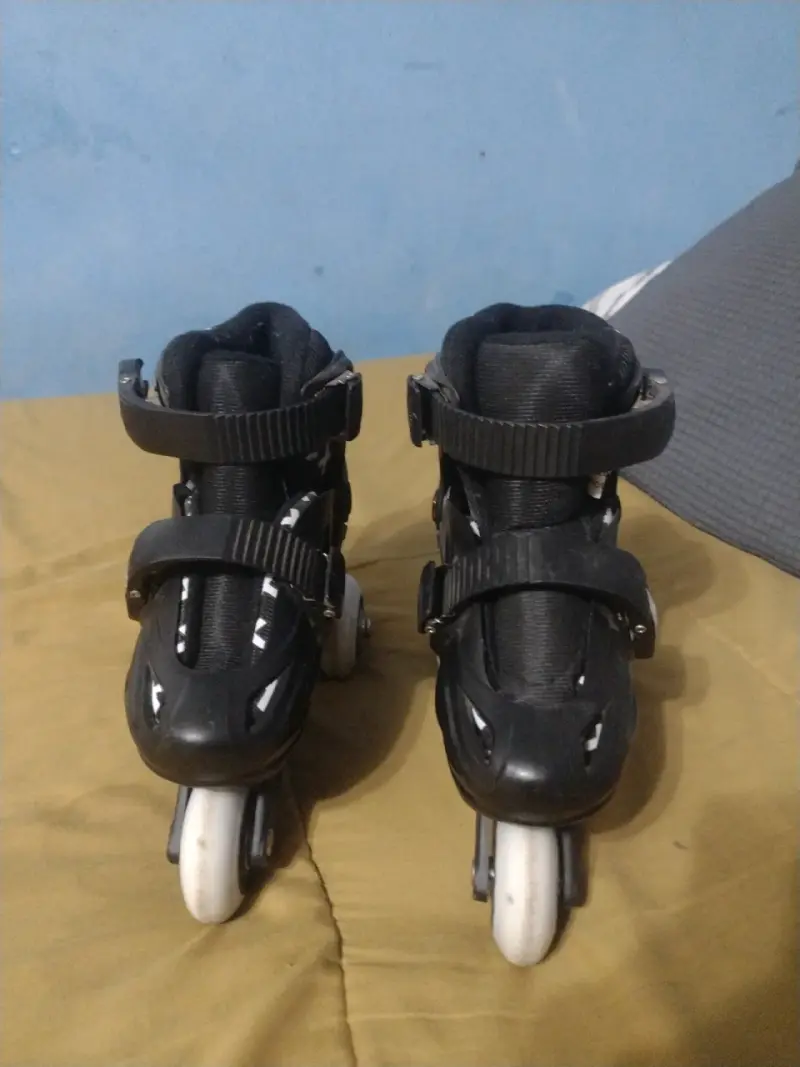 Patines de niño - 2