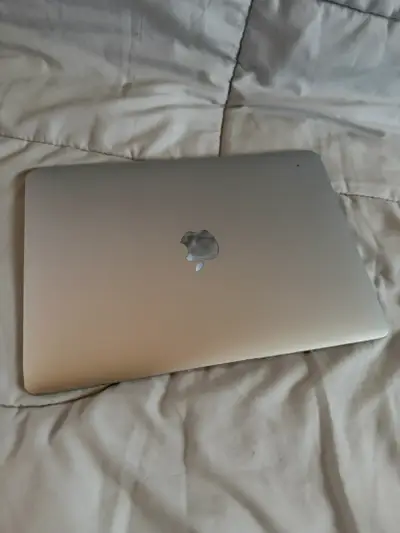 MacBook Retina 2016 funciona exelente - miniatura 2