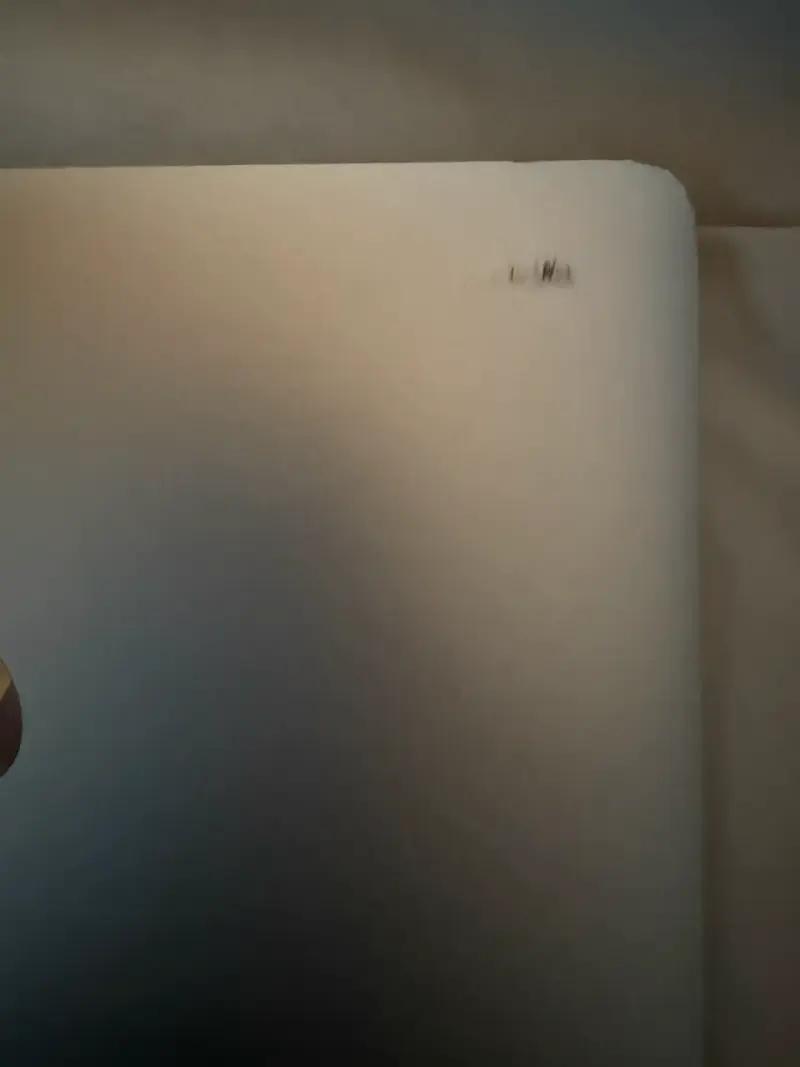 MacBook Retina 2016 funciona exelente - 4