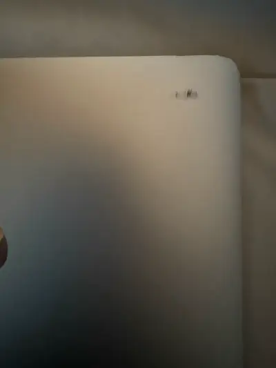 MacBook Retina 2016 funciona exelente - miniatura 4