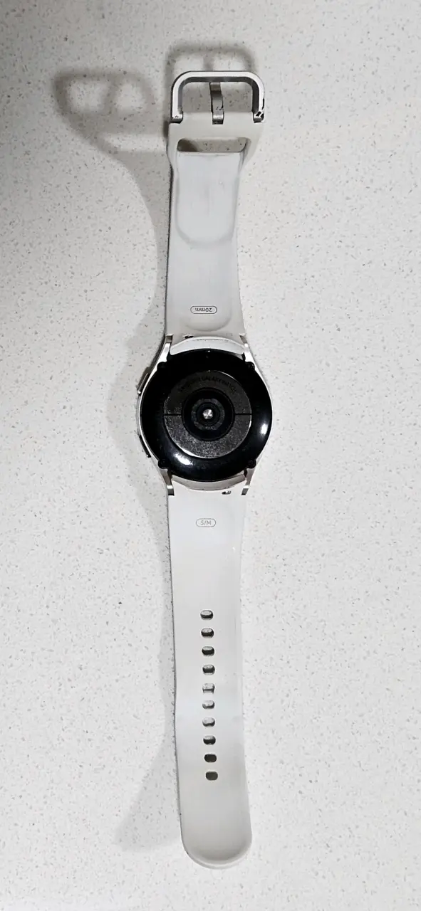 Galaxy watch 4 - 3