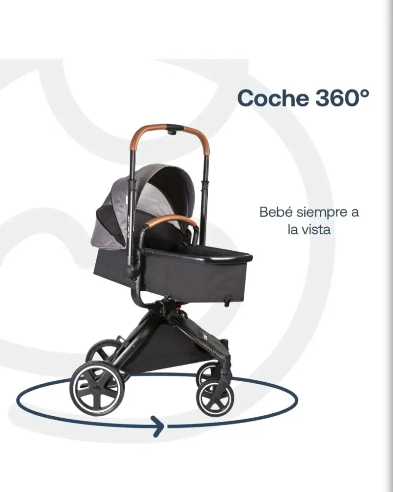 Coche - 2