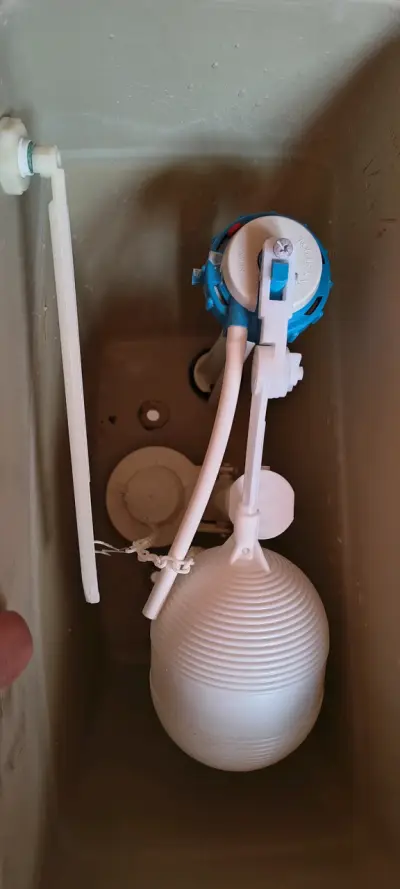 Estanque de baño - miniatura 2