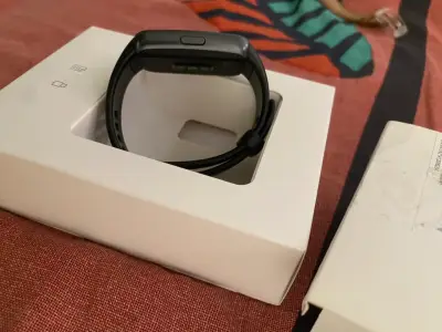 Huawei Band 6 nuevo - miniatura 3
