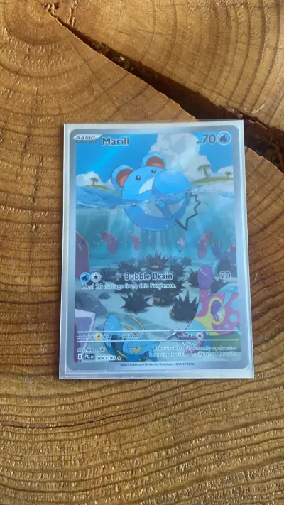 vendo estas tres cartas - miniatura 5