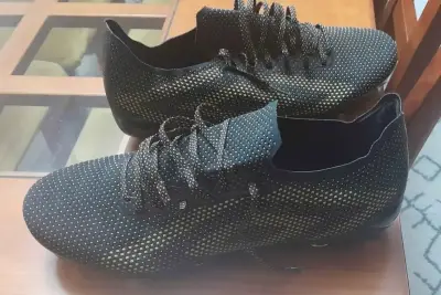 Zapatos de futbol Umbro Velocita Matrix Pro - miniatura 1