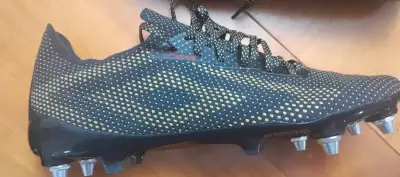 Zapatos de futbol Umbro Velocita Matrix Pro - miniatura 5