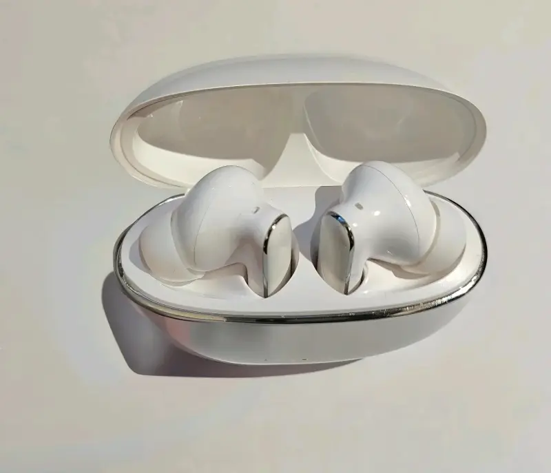 Audífonos Honor Choice Earbuds X8i - 2