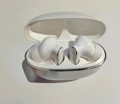 Audífonos Honor Choice Earbuds X8i - miniatura 2