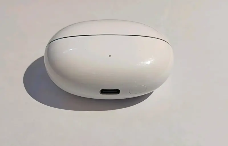 Audífonos Honor Choice Earbuds X8i - 3