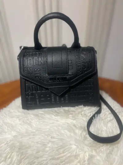 Hermosas billetera y cartera de lujo de miami - miniatura 2