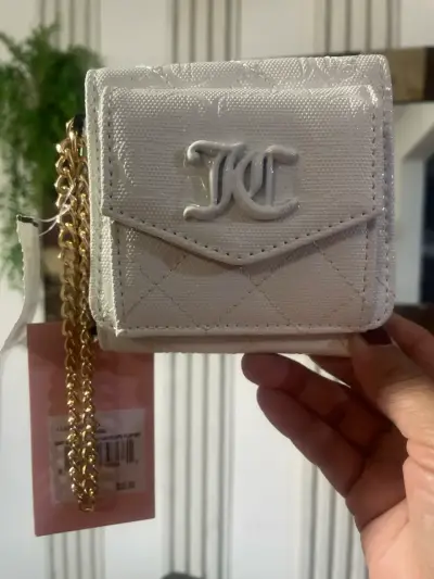 Hermosas billetera y cartera de lujo de miami - miniatura 3