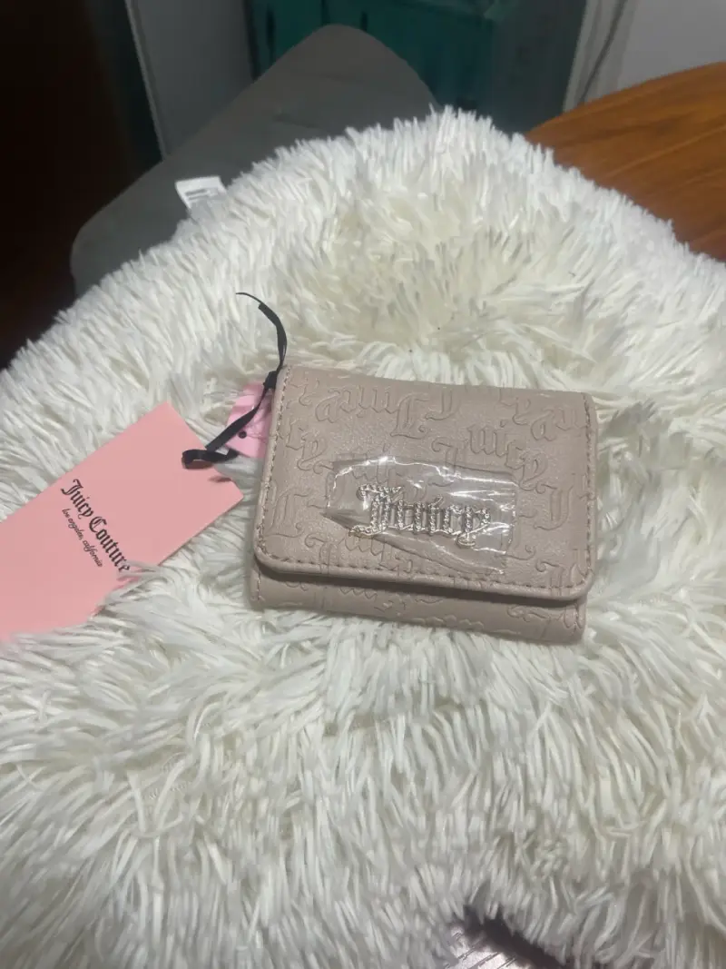 Hermosas billetera y cartera de lujo de miami - 4
